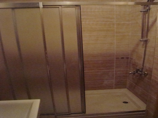 İstiklal-Kızılay Sokak